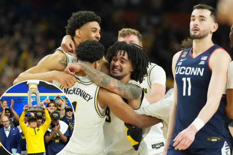 michigan-holds-off-uconn-for-first-national-championship-since-1989