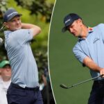 all-that’s-left-for-justin-rose-to-do-at-masters-is-win-after-history-of-heartbreak