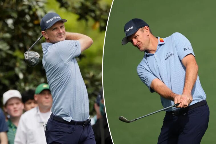 all-that’s-left-for-justin-rose-to-do-at-masters-is-win-after-history-of-heartbreak