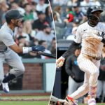 yankees-confident-they-will-get-more-production-from-biggest-early-lineup-concern