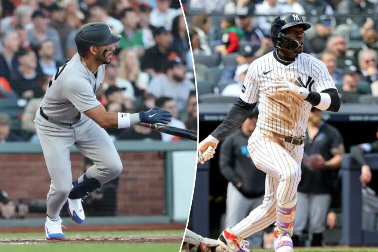 yankees-confident-they-will-get-more-production-from-biggest-early-lineup-concern