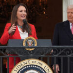 exclusive:-usda-sec.-rollins-gives-inside-look-at-trump-administration’s-agriculture-success,-great-relationships-with-farmers