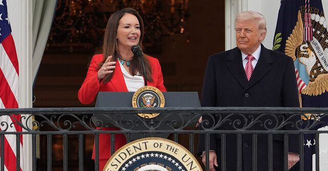 exclusive:-usda-sec.-rollins-gives-inside-look-at-trump-administration’s-agriculture-success,-great-relationships-with-farmers