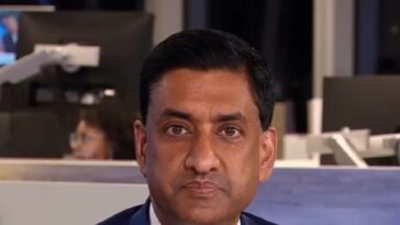 khanna:-we-should-give-iran-‘guarantee’-we-won’t-bomb,-‘involve-china-and-russia-in-that’,-ensure-iran-‘going-to-be-safe’