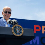 education-dept.-rescinds-biden-admin-agreements-with-several-schools-imposing-‘radical-transgender-agenda’