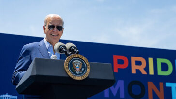 education-dept.-rescinds-biden-admin-agreements-with-several-schools-imposing-‘radical-transgender-agenda’