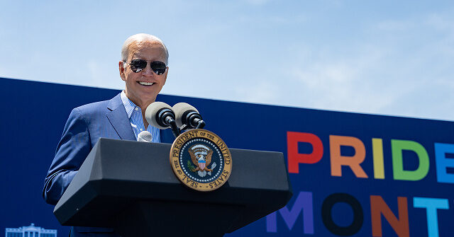 education-dept.-rescinds-biden-admin-agreements-with-several-schools-imposing-‘radical-transgender-agenda’