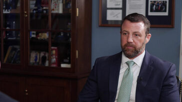 mullin:-if-cbp-isn’t-funded,-i’ll-have-to-make-‘hard’-choices-on-ending-customs-for-sanctuaries