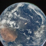 nasa-astronaut-victor-glover-shares-gospel-message-before-losing-signal-with-earth