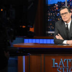 cbs-reveals-stephen-colbert’s-replacement-months-after-‘late-show’-cancelation