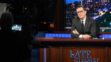 cbs-reveals-stephen-colbert’s-replacement-months-after-‘late-show’-cancelation