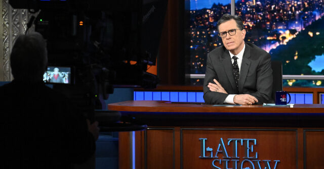 cbs-reveals-stephen-colbert’s-replacement-months-after-‘late-show’-cancelation