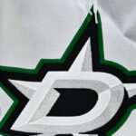 dallas-stars-ban-fan-allegedly-connected-to-nazi-salute