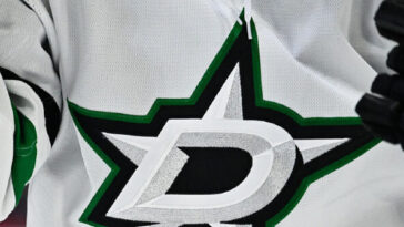 dallas-stars-ban-fan-allegedly-connected-to-nazi-salute