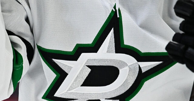 dallas-stars-ban-fan-allegedly-connected-to-nazi-salute