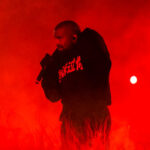 wireless-festival-boss-defends-kanye-west-headlining-concerts-as-major-sponsors-pull-out