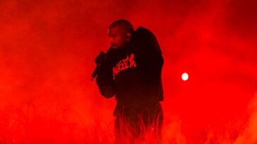 wireless-festival-boss-defends-kanye-west-headlining-concerts-as-major-sponsors-pull-out