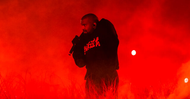 wireless-festival-boss-defends-kanye-west-headlining-concerts-as-major-sponsors-pull-out