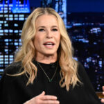 watch:-comedian-chelsea-handler-bashes-marriage-as-‘outdated,’-says-‘you’re-kind-of-property-a-little-bit’