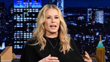watch:-comedian-chelsea-handler-bashes-marriage-as-‘outdated,’-says-‘you’re-kind-of-property-a-little-bit’