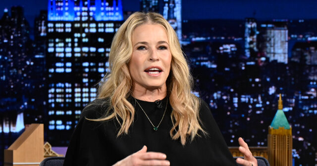watch:-comedian-chelsea-handler-bashes-marriage-as-‘outdated,’-says-‘you’re-kind-of-property-a-little-bit’