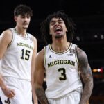 michigan-holds-off-uconn-to-capture-first-men’s-basketball-national-title-since-1989