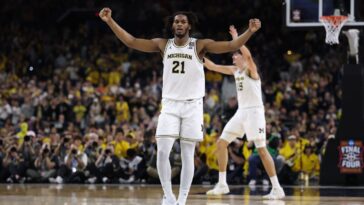 ‘the-best-team-ever-assembled’:-how-michigan’s-‘monstars’-converged-for-a-title