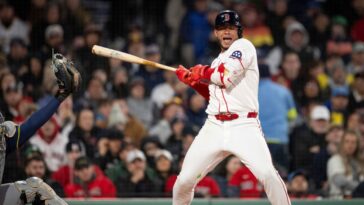 contreras-warns-brewers:-hit-me-again,-you’ll-pay