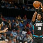 grizzlies-tie-nba-mark-for-3s-with-29-but-still-lose