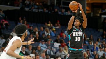 grizzlies-tie-nba-mark-for-3s-with-29-but-still-lose