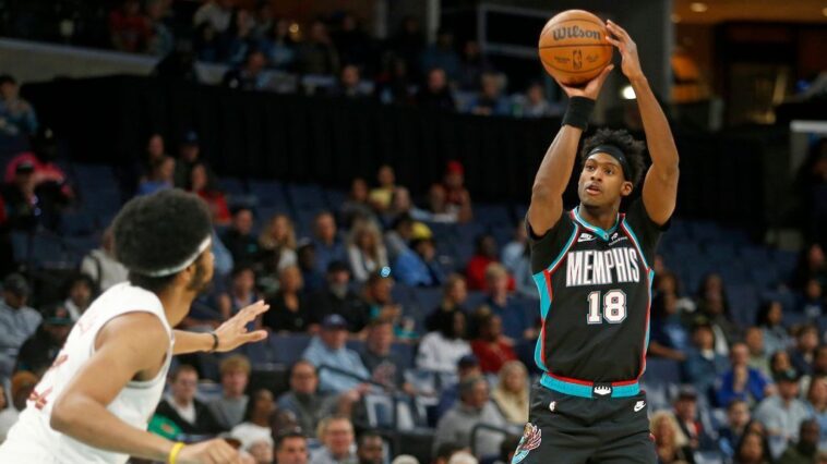 grizzlies-tie-nba-mark-for-3s-with-29-but-still-lose