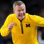 way-too-early-top-25:-new-national-champ-michigan-opens-at-no.-1