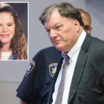 son-of-gilgo-beach-victim-files-wrongful-death-lawsuit-against-rex-heuermann,-ex-wife,-and-daughter-days-before-expected-guilty-plea