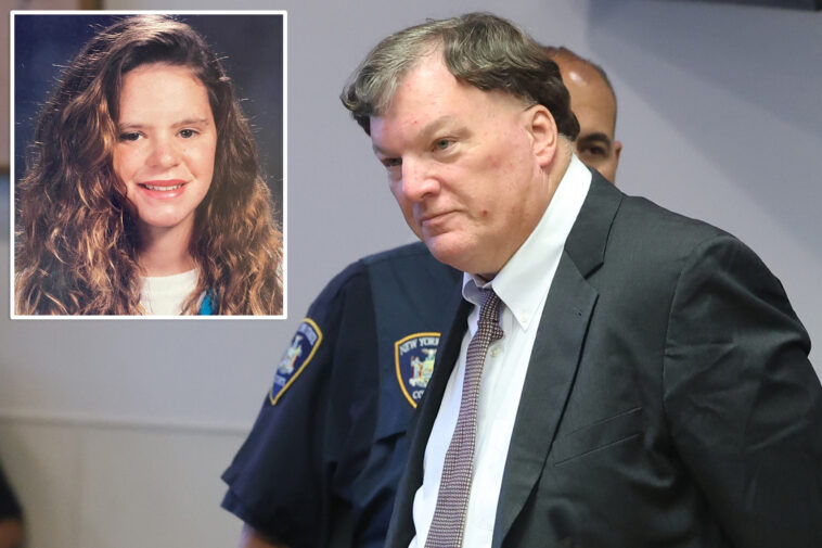 son-of-gilgo-beach-victim-files-wrongful-death-lawsuit-against-rex-heuermann,-ex-wife,-and-daughter-days-before-expected-guilty-plea