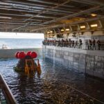 warship-based-out-of-san-diego-will-play-critical-role-in-recovery-of-artemis-ii-astronauts