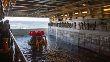 warship-based-out-of-san-diego-will-play-critical-role-in-recovery-of-artemis-ii-astronauts