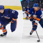 islanders-could-get-two-major-roster-boosts-for-final-playoff-push