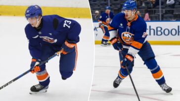 islanders-could-get-two-major-roster-boosts-for-final-playoff-push