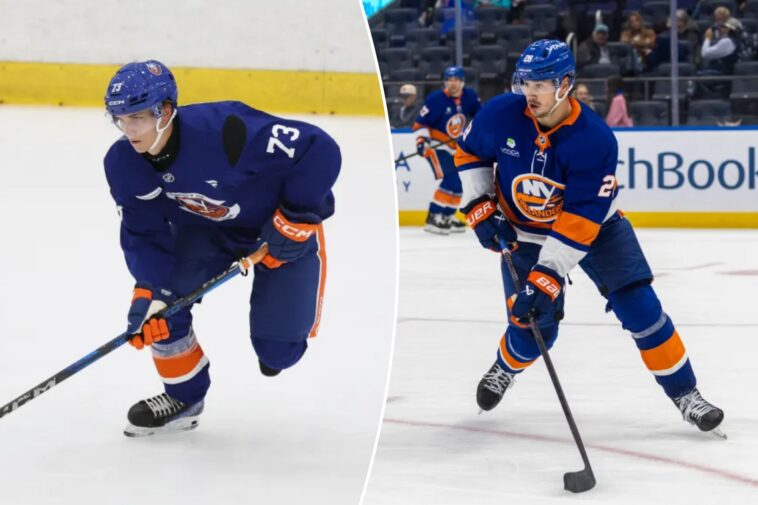 islanders-could-get-two-major-roster-boosts-for-final-playoff-push