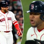 furious-willson-contreras-offers-warning-to-brewers-after-getting-hit-again:-‘take-one-of-them-out’