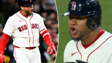 furious-willson-contreras-offers-warning-to-brewers-after-getting-hit-again:-‘take-one-of-them-out’