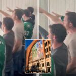 stars-ban-fan-tied-to-alleged-nazi-salute-in-viral-video