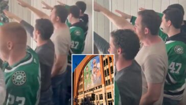 stars-ban-fan-tied-to-alleged-nazi-salute-in-viral-video