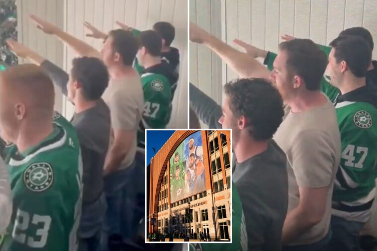 stars-ban-fan-tied-to-alleged-nazi-salute-in-viral-video