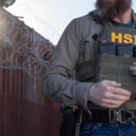 dhs-says-self-deportation-numbers-hit-72,000