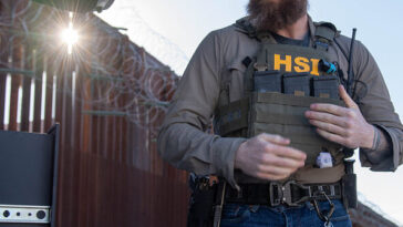 dhs-says-self-deportation-numbers-hit-72,000