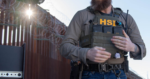 dhs-says-self-deportation-numbers-hit-72,000