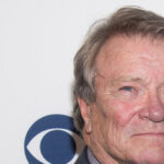 steve-kroft-admits-he-‘hated’-working-for-’60-minutes’:-‘wouldn’t-do-it-again’