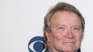 steve-kroft-admits-he-‘hated’-working-for-’60-minutes’:-‘wouldn’t-do-it-again’