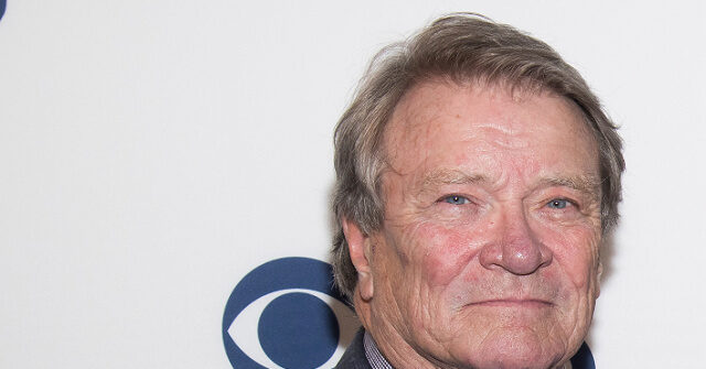 steve-kroft-admits-he-‘hated’-working-for-’60-minutes’:-‘wouldn’t-do-it-again’